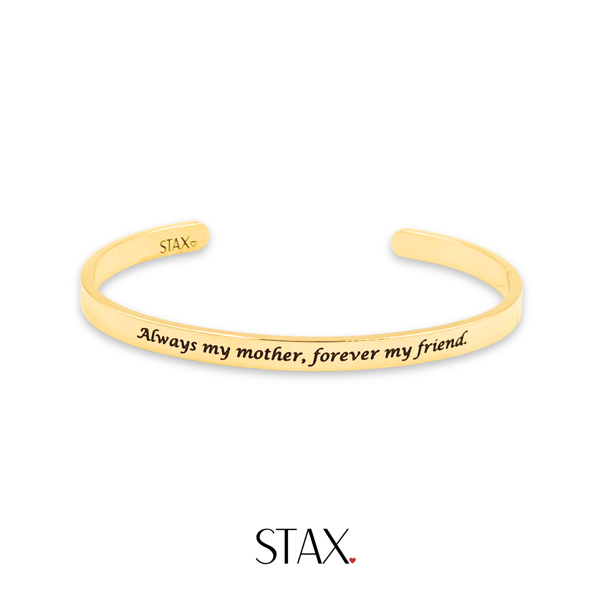 STAX Jewellery
