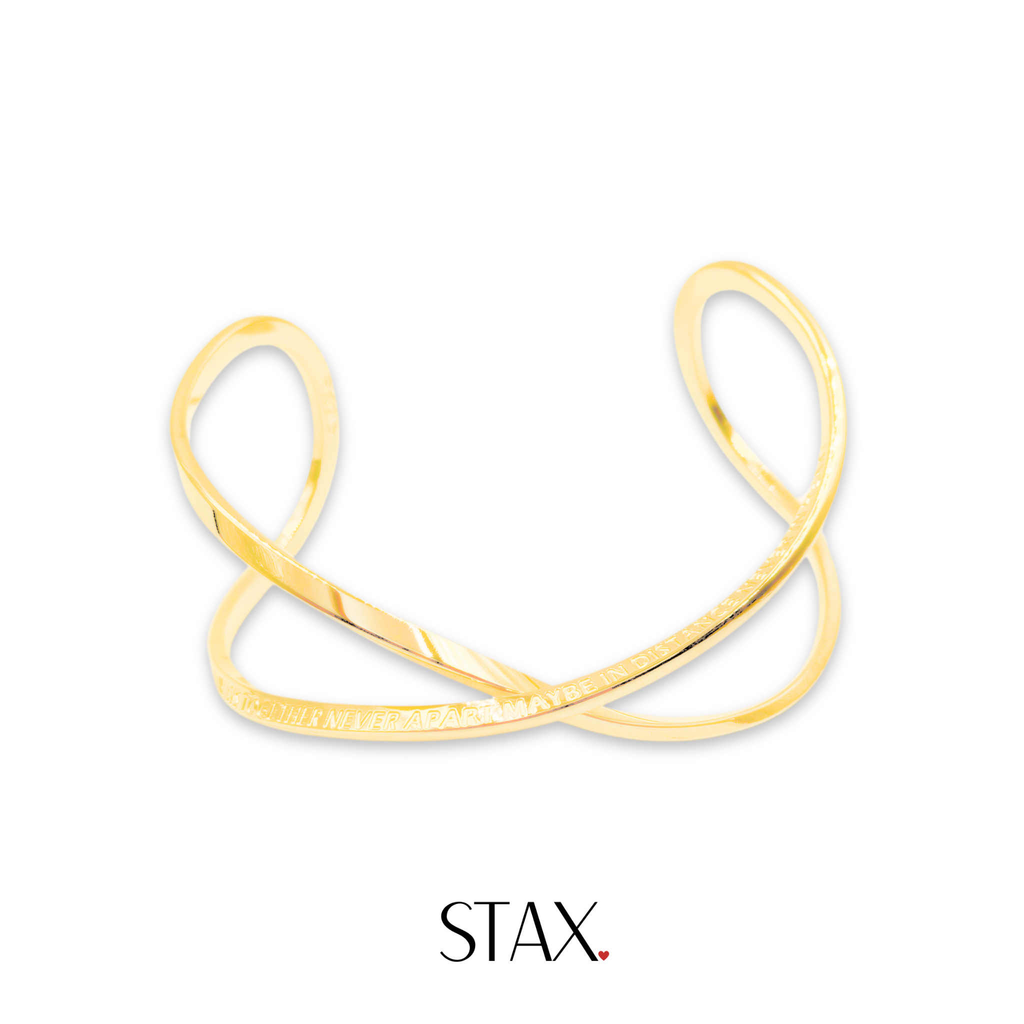 STAX Jewellery