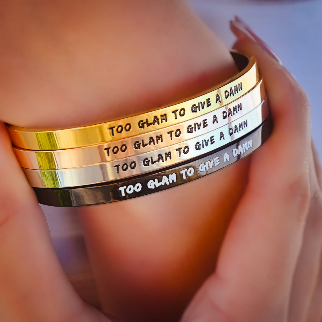STAX Jewellery