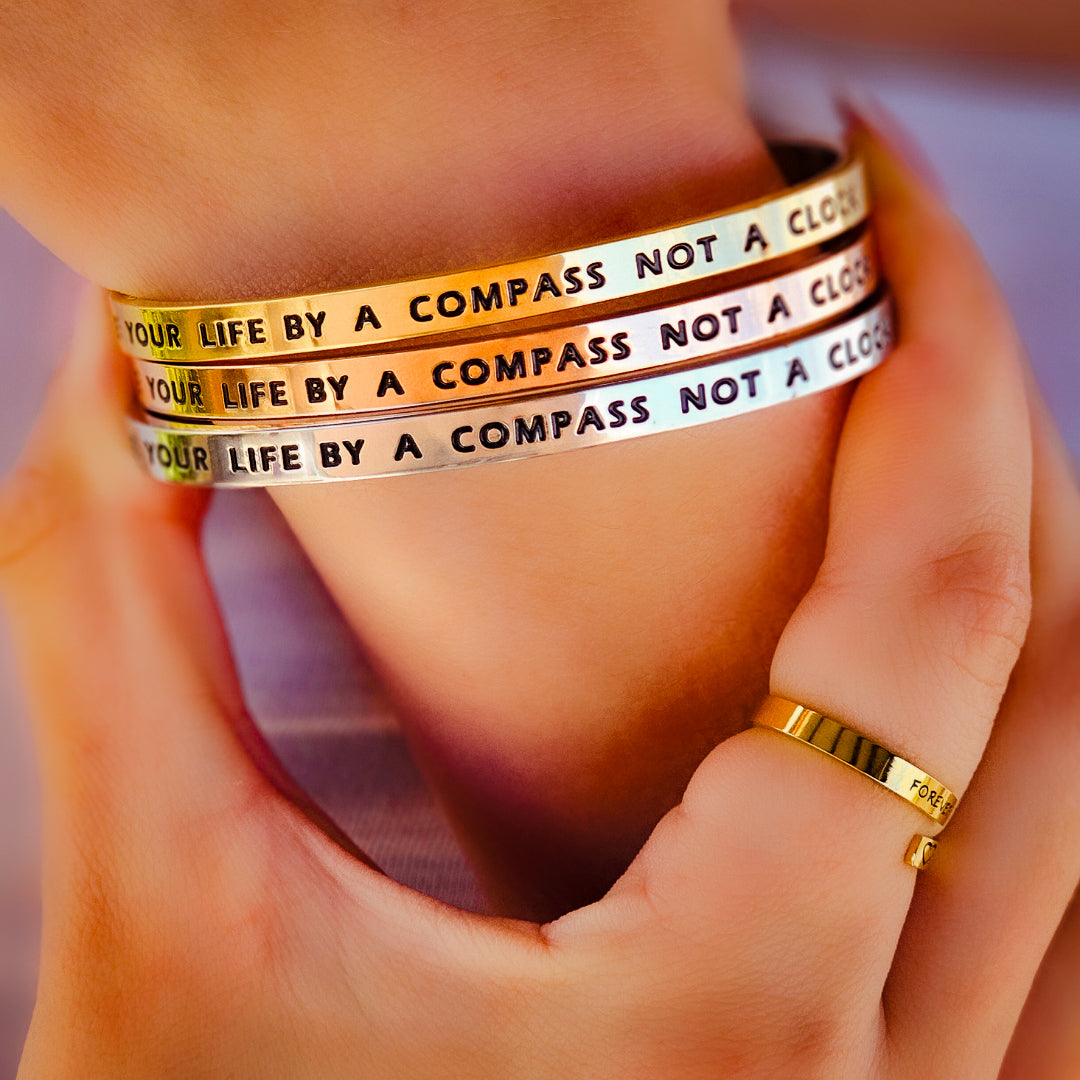 STAX Jewellery