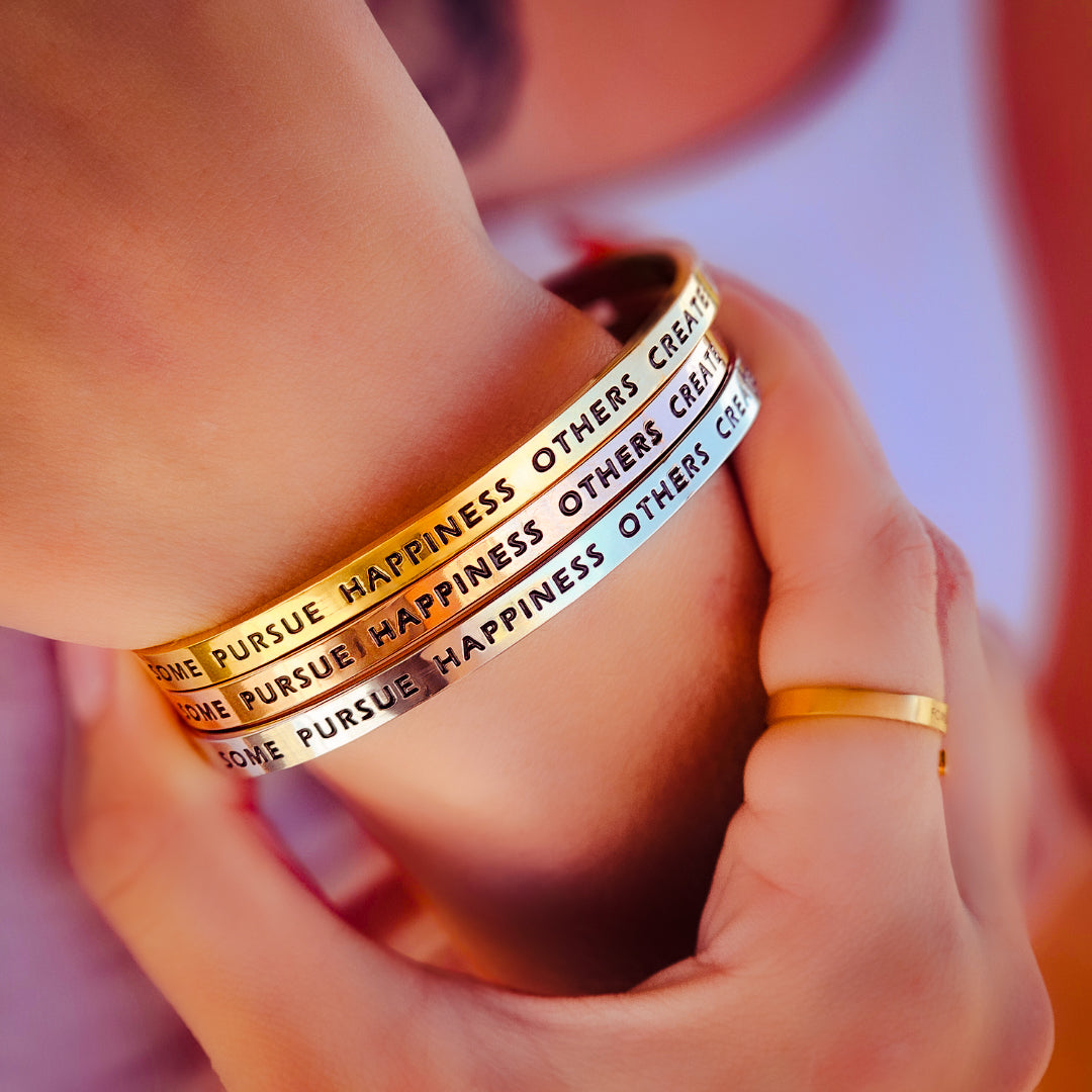 STAX Jewellery