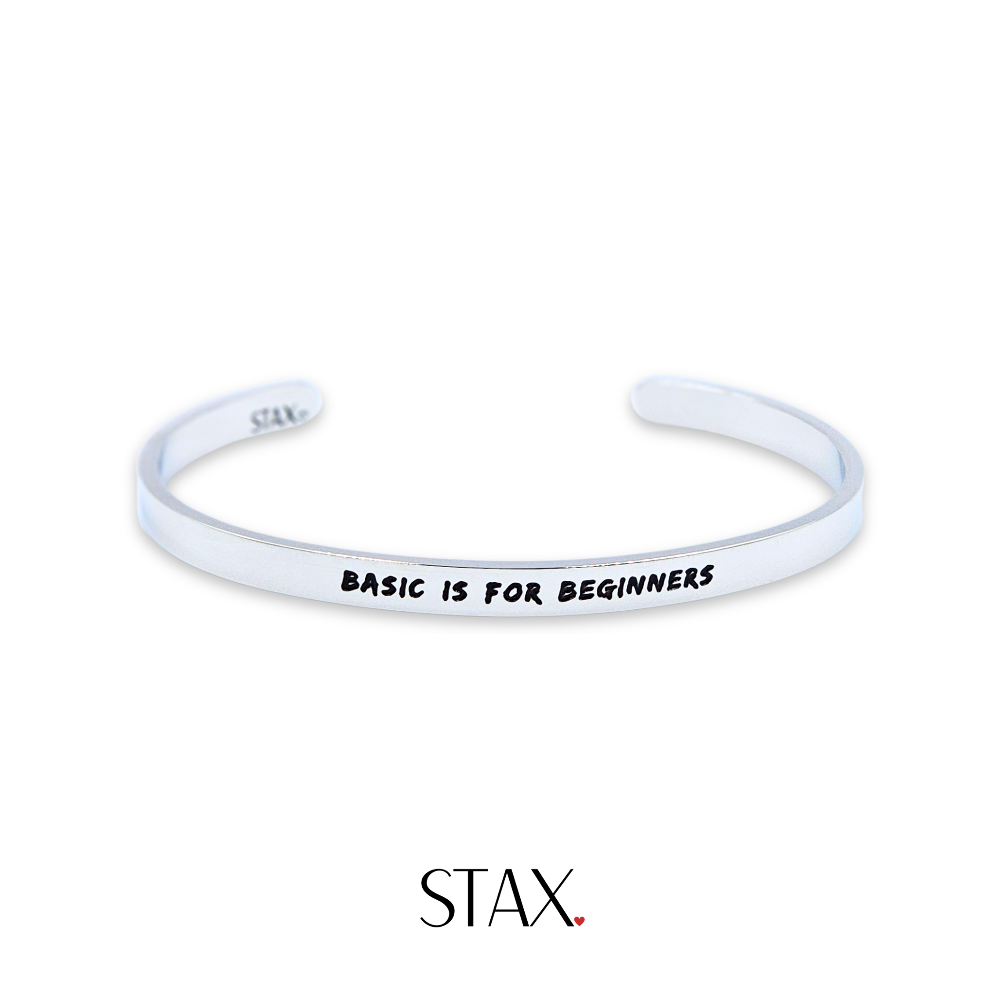 Basic Is For Beginners