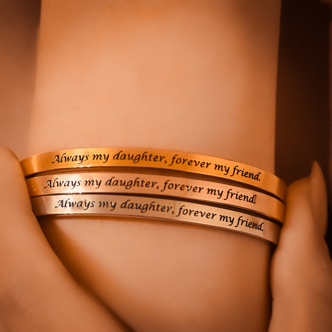 STAX Jewellery