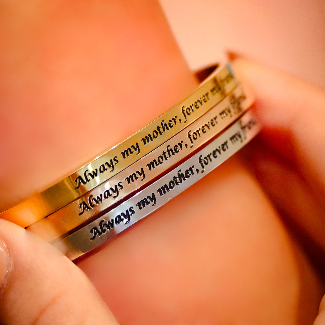 STAX Jewellery