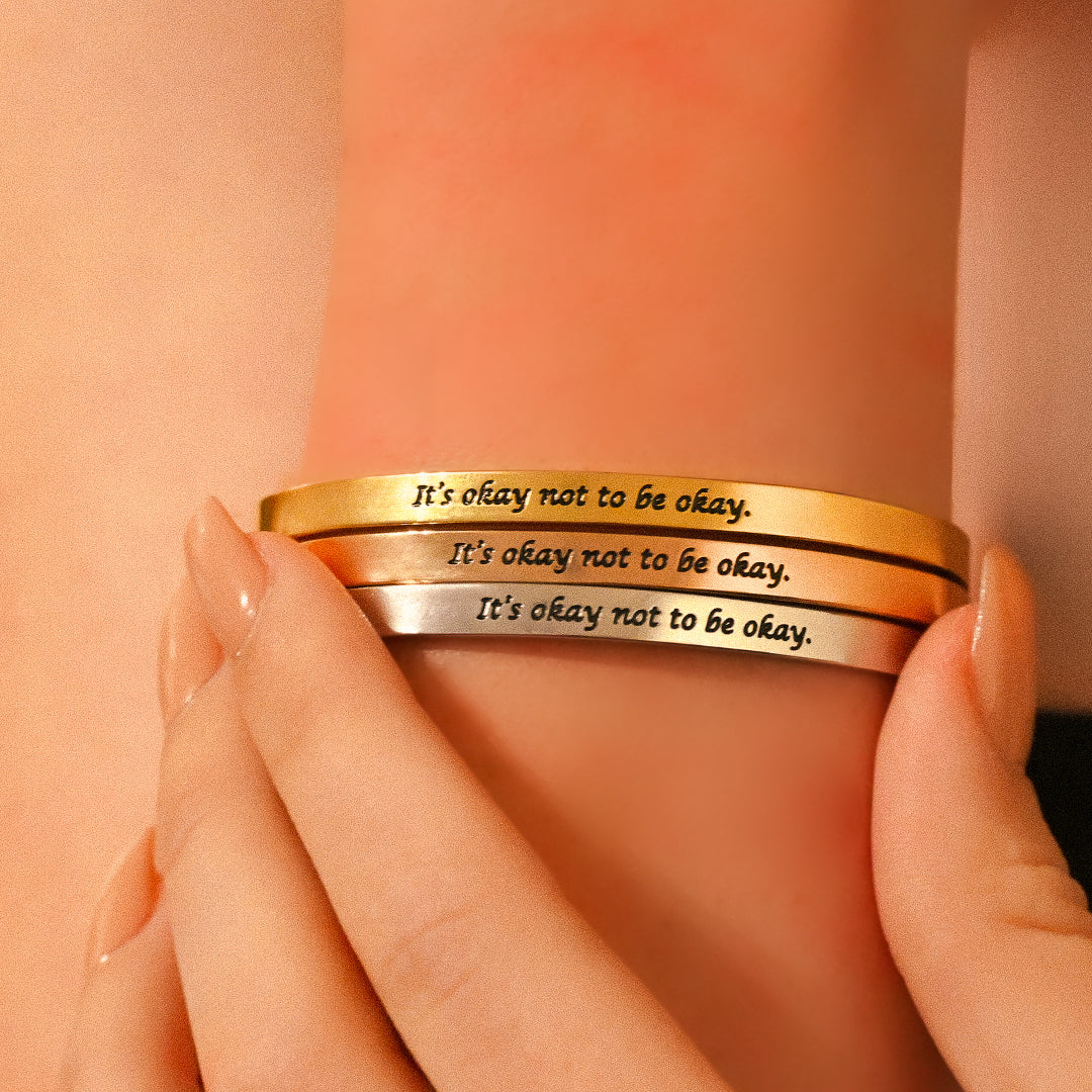 STAX Jewellery