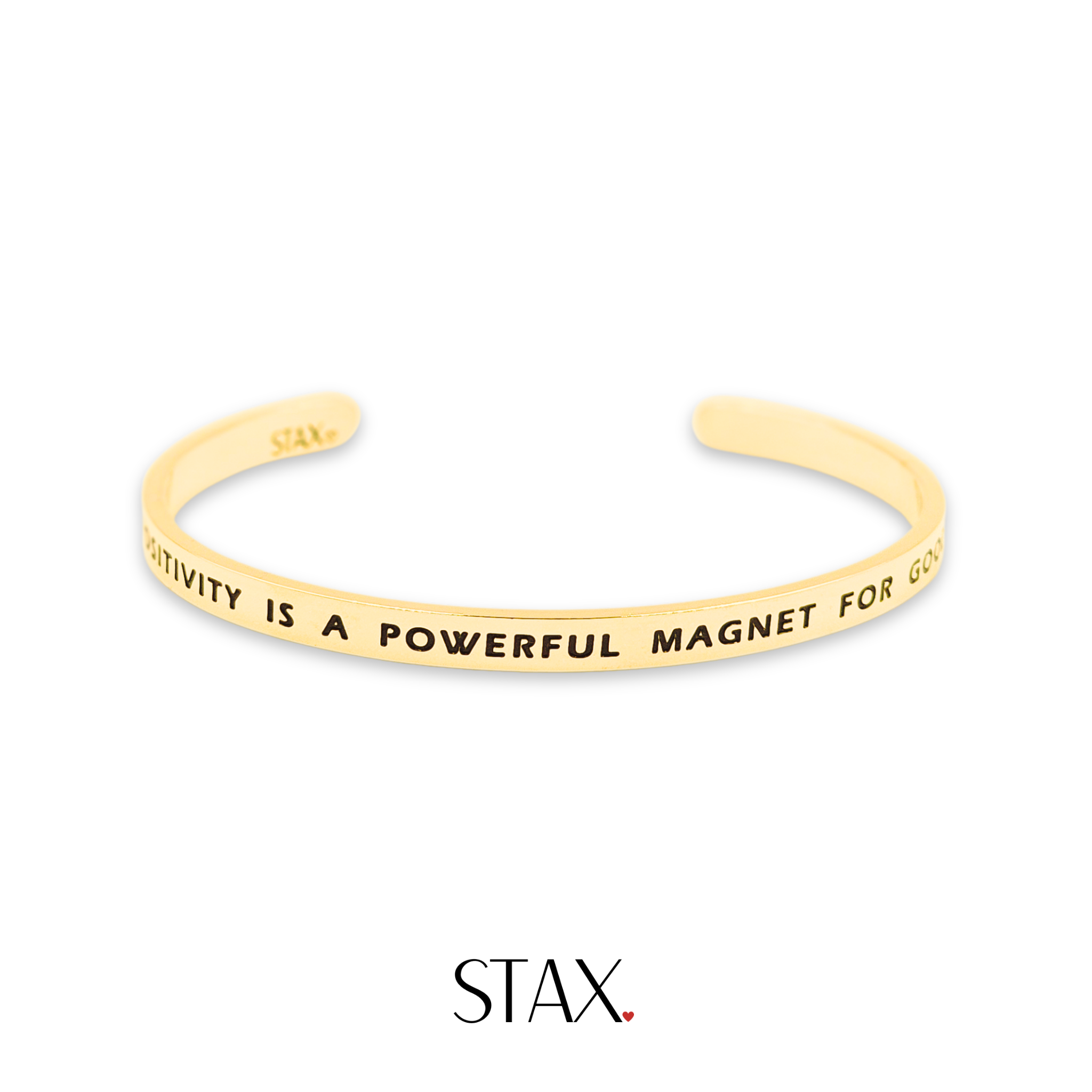 STAX Jewellery